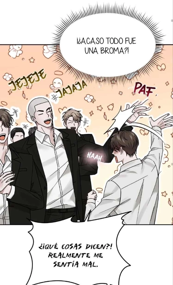 31 EL DIARIO DE SUPERVIVENCIA DEL SECRETARIO DEL TOP OBSESIVO