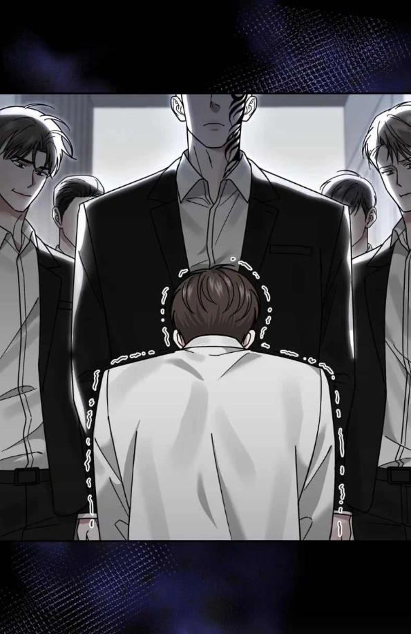 28 EL DIARIO DE SUPERVIVENCIA DEL SECRETARIO DEL TOP OBSESIVO