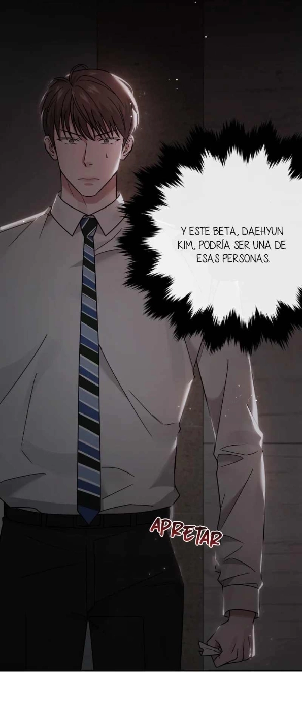 67 EL DIARIO DE SUPERVIVENCIA DEL SECRETARIO DEL TOP OBSESIVO