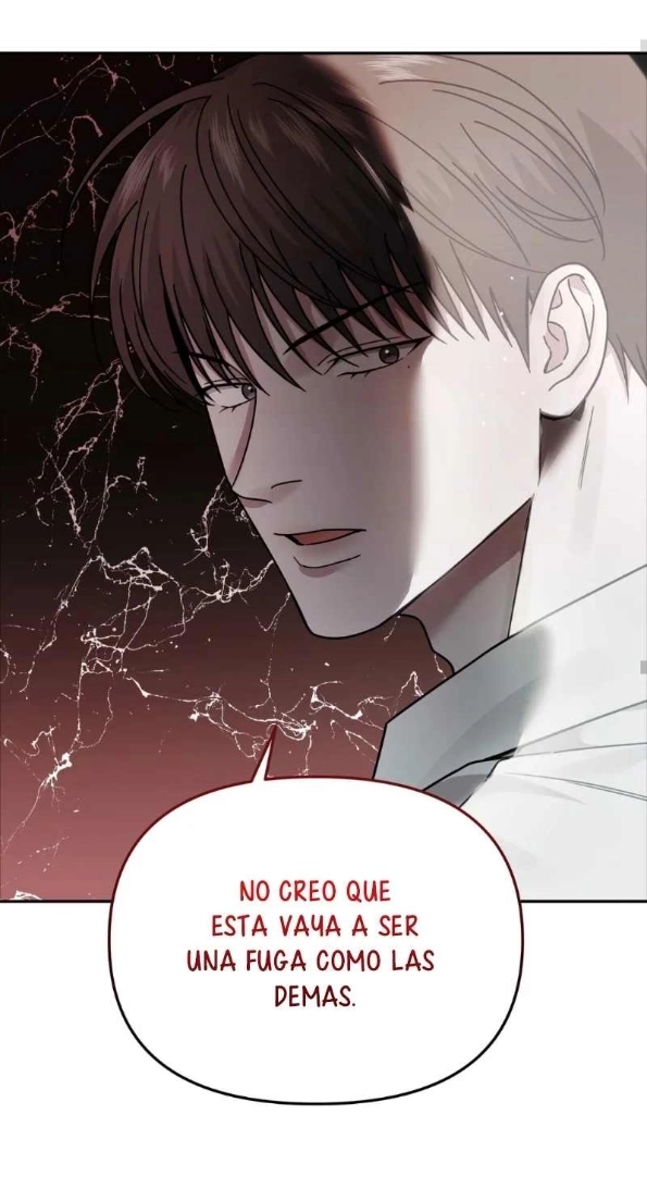 64 EL DIARIO DE SUPERVIVENCIA DEL SECRETARIO DEL TOP OBSESIVO