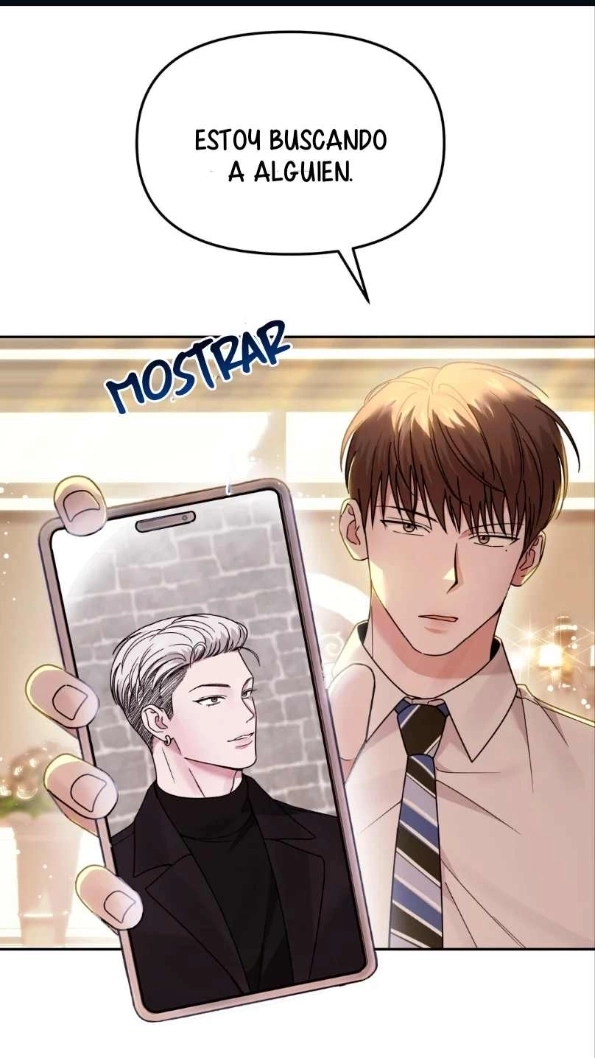 84 EL DIARIO DE SUPERVIVENCIA DEL SECRETARIO DEL TOP OBSESIVO