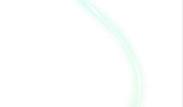 4 EL DIARIO DE SUPERVIVENCIA DEL SECRETARIO DEL TOP OBSESIVO