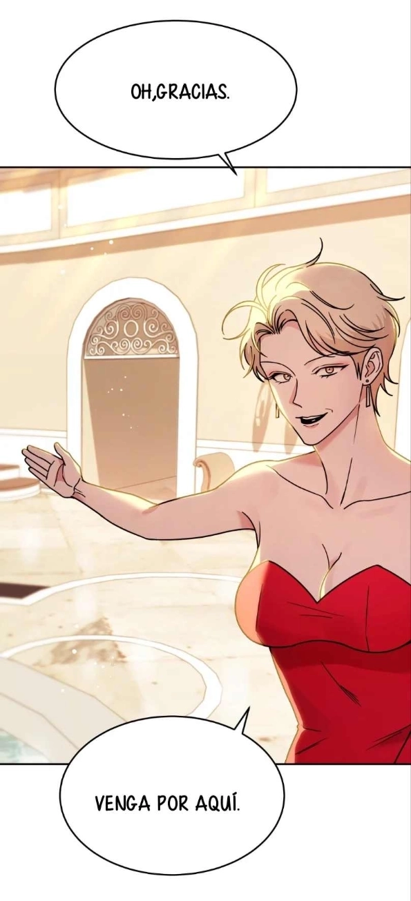 87 EL DIARIO DE SUPERVIVENCIA DEL SECRETARIO DEL TOP OBSESIVO