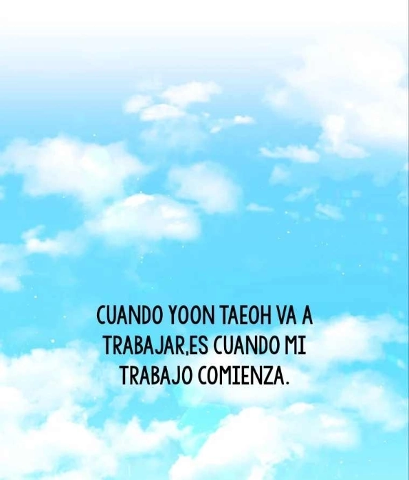 2 EL DIARIO DE SUPERVIVENCIA DEL SECRETARIO DEL TOP OBSESIVO