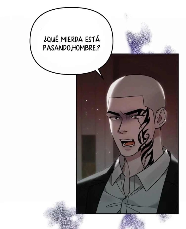 78 EL DIARIO DE SUPERVIVENCIA DEL SECRETARIO DEL TOP OBSESIVO