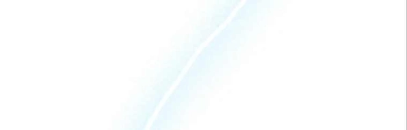 7 EL DIARIO DE SUPERVIVENCIA DEL SECRETARIO DEL TOP OBSESIVO