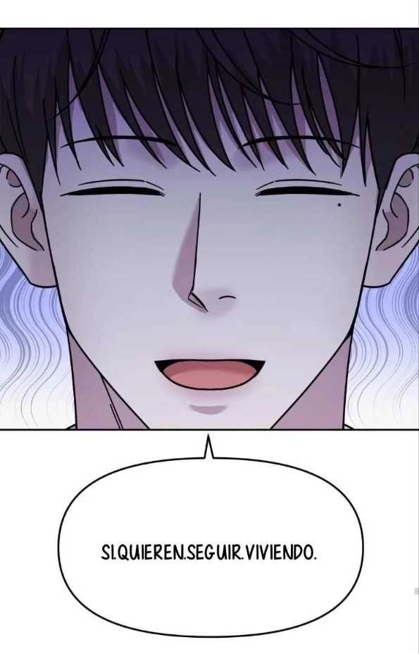 39 EL DIARIO DE SUPERVIVENCIA DEL SECRETARIO DEL TOP OBSESIVO