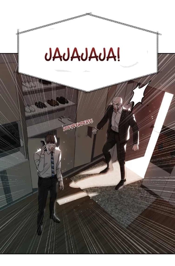 73 EL DIARIO DE SUPERVIVENCIA DEL SECRETARIO DEL TOP OBSESIVO