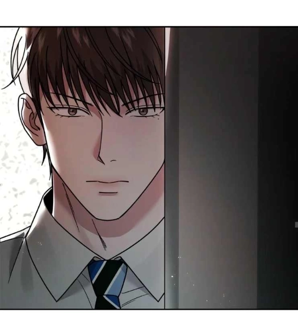 55 EL DIARIO DE SUPERVIVENCIA DEL SECRETARIO DEL TOP OBSESIVO