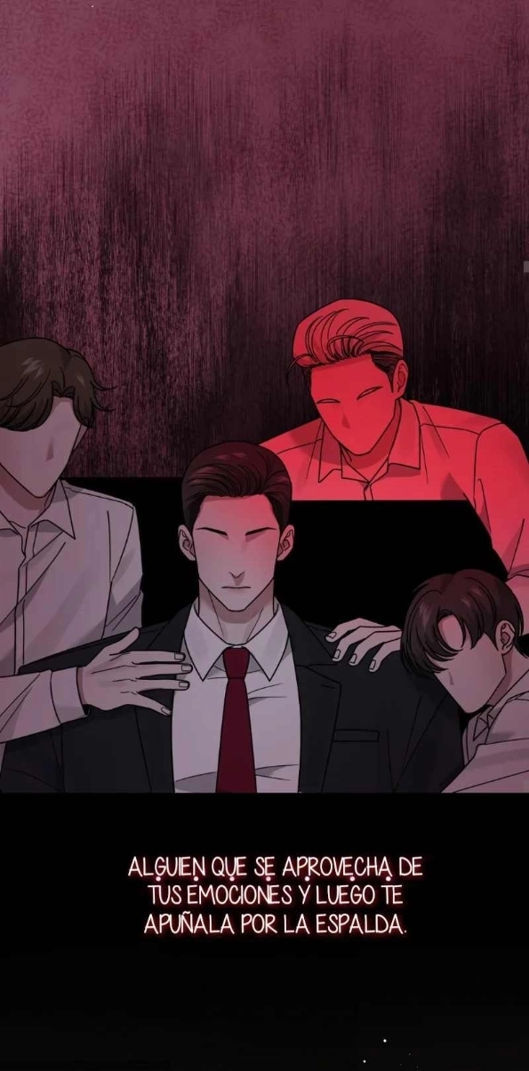 66 EL DIARIO DE SUPERVIVENCIA DEL SECRETARIO DEL TOP OBSESIVO