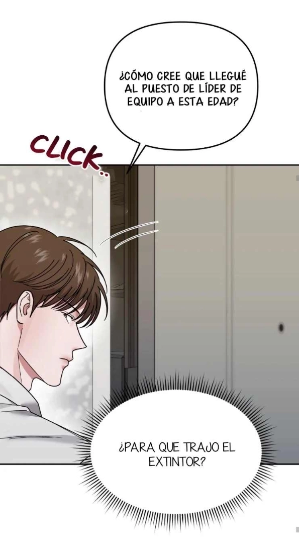 54 EL DIARIO DE SUPERVIVENCIA DEL SECRETARIO DEL TOP OBSESIVO