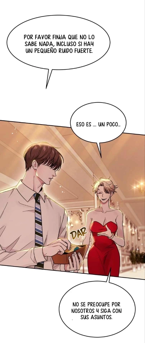 89 EL DIARIO DE SUPERVIVENCIA DEL SECRETARIO DEL TOP OBSESIVO