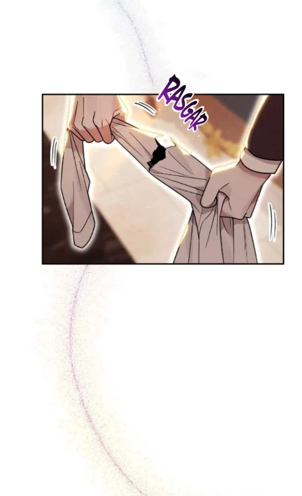 76 EL DIARIO DE SUPERVIVENCIA DEL SECRETARIO DEL TOP OBSESIVO