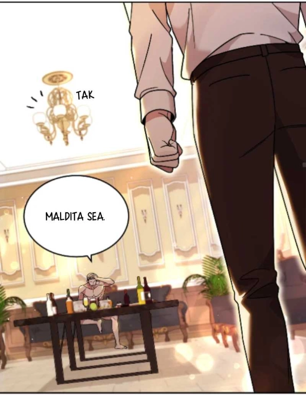 16 EL DIARIO DE SUPERVIVENCIA DEL SECRETARIO DEL TOP OBSESIVO