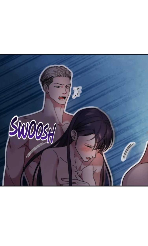 13 EL DIARIO DE SUPERVIVENCIA DEL SECRETARIO DEL TOP OBSESIVO