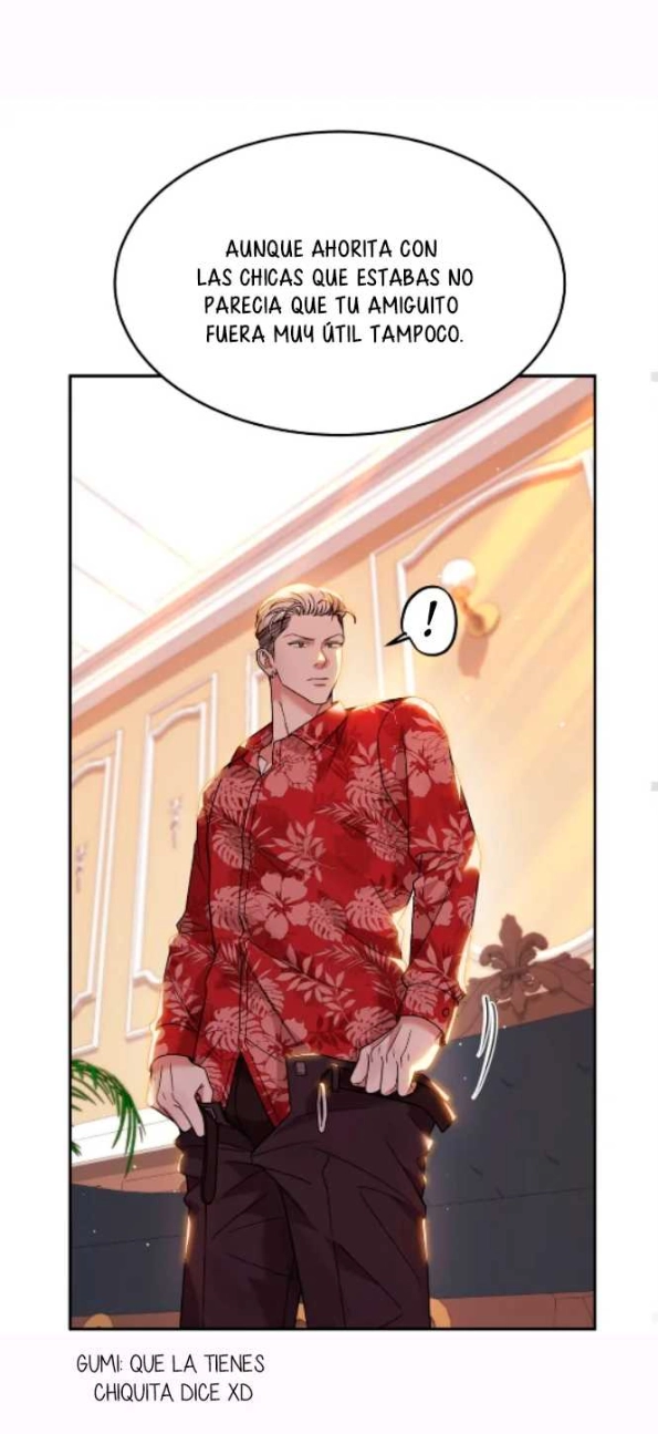 26 EL DIARIO DE SUPERVIVENCIA DEL SECRETARIO DEL TOP OBSESIVO