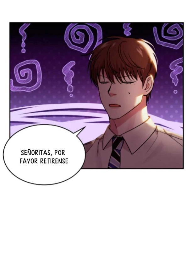 6 EL DIARIO DE SUPERVIVENCIA DEL SECRETARIO DEL TOP OBSESIVO