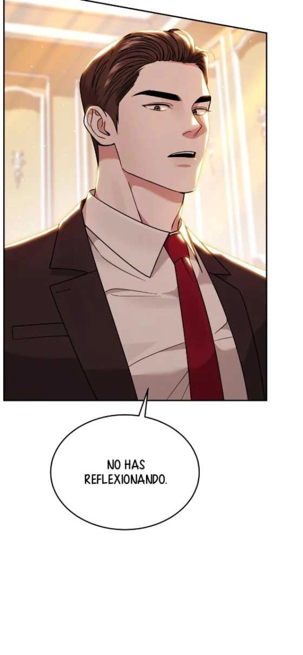 72 EL DIARIO DE SUPERVIVENCIA DEL SECRETARIO DEL TOP OBSESIVO