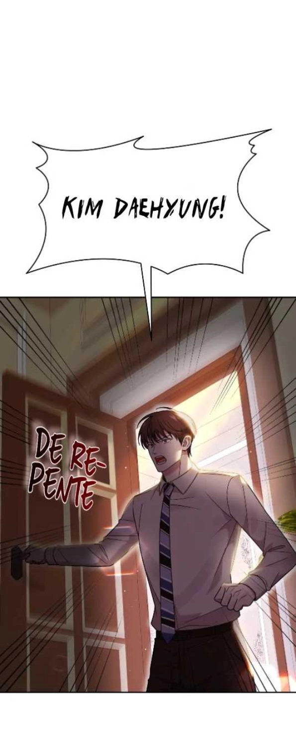 2 EL DIARIO DE SUPERVIVENCIA DEL SECRETARIO DEL TOP OBSESIVO