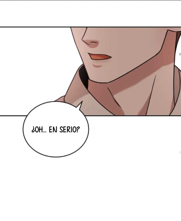 25 EL DIARIO DE SUPERVIVENCIA DEL SECRETARIO DEL TOP OBSESIVO