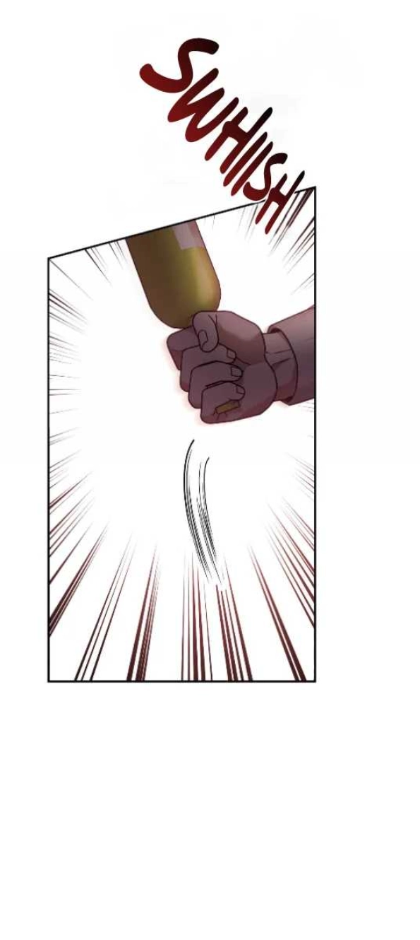 9 EL DIARIO DE SUPERVIVENCIA DEL SECRETARIO DEL TOP OBSESIVO