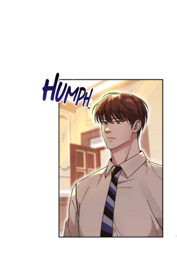 17 EL DIARIO DE SUPERVIVENCIA DEL SECRETARIO DEL TOP OBSESIVO