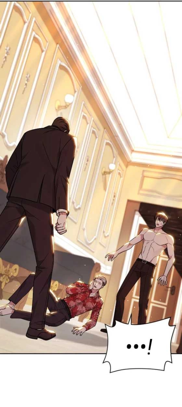 70 EL DIARIO DE SUPERVIVENCIA DEL SECRETARIO DEL TOP OBSESIVO