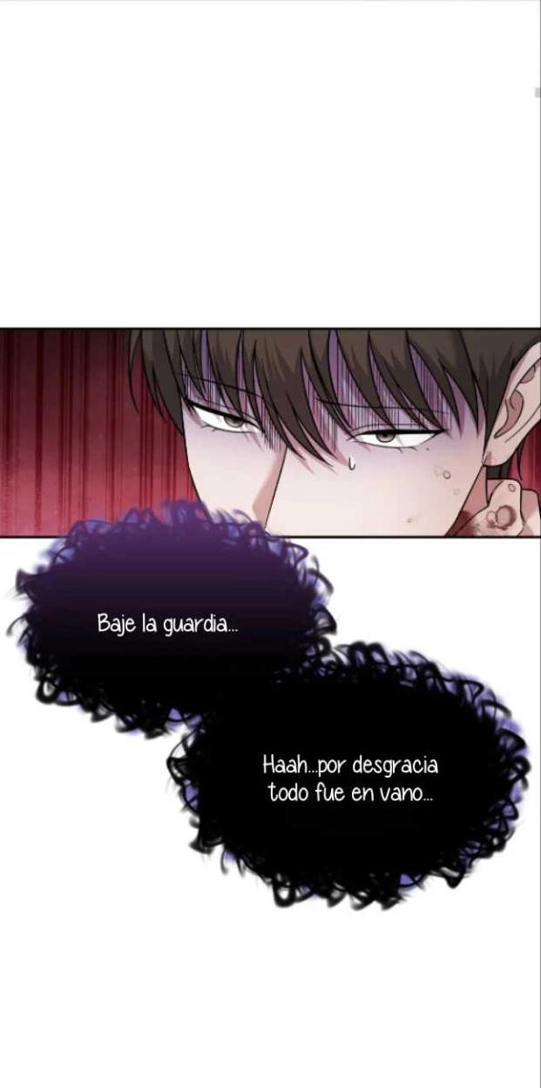 42 EL DIARIO DE SUPERVIVENCIA DEL SECRETARIO DEL TOP OBSESIVO