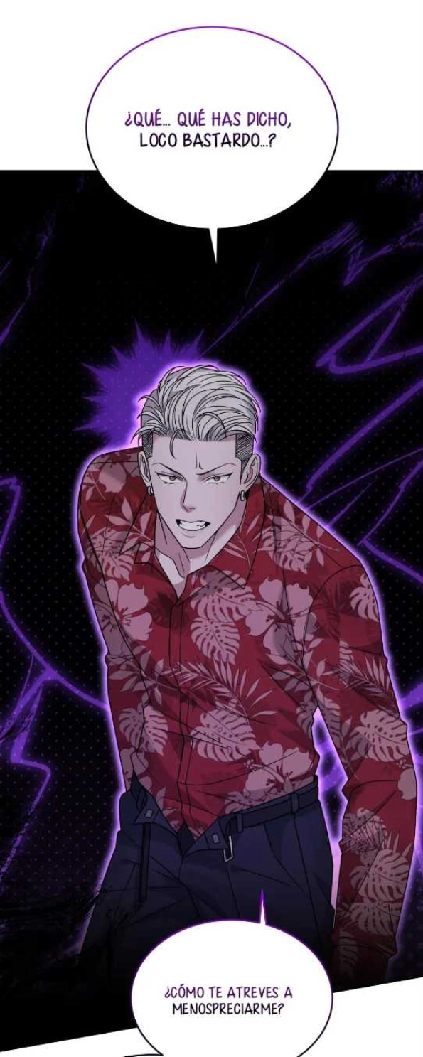 29 EL DIARIO DE SUPERVIVENCIA DEL SECRETARIO DEL TOP OBSESIVO