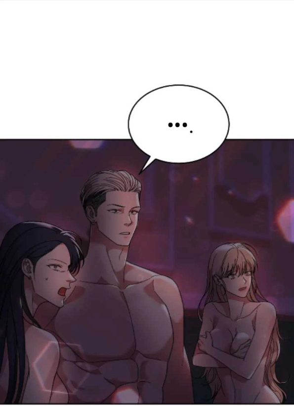 12 EL DIARIO DE SUPERVIVENCIA DEL SECRETARIO DEL TOP OBSESIVO