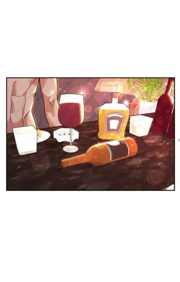 18 EL DIARIO DE SUPERVIVENCIA DEL SECRETARIO DEL TOP OBSESIVO