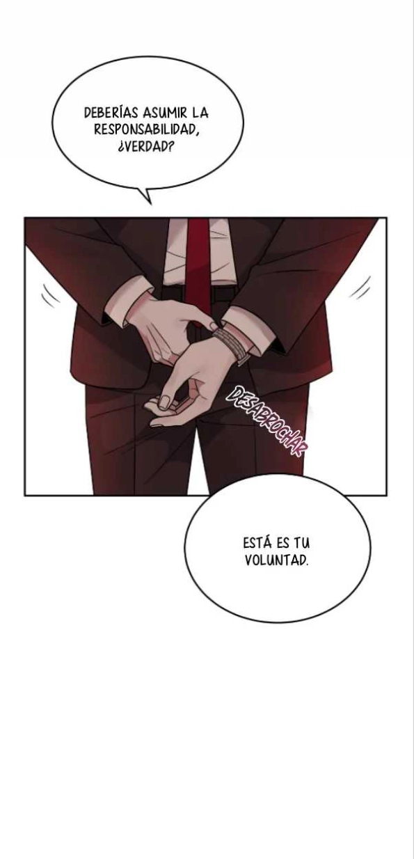 67 EL DIARIO DE SUPERVIVENCIA DEL SECRETARIO DEL TOP OBSESIVO