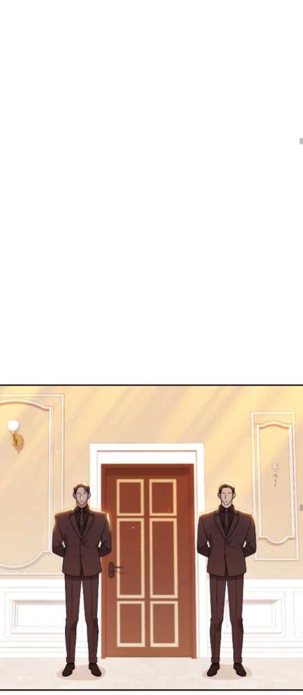 49 EL DIARIO DE SUPERVIVENCIA DEL SECRETARIO DEL TOP OBSESIVO