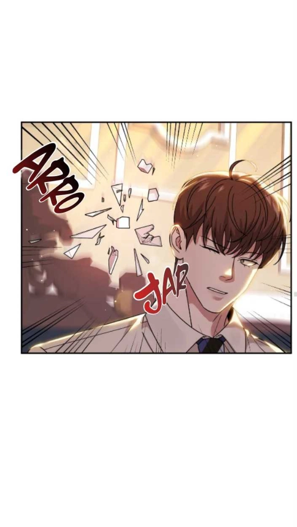 28 EL DIARIO DE SUPERVIVENCIA DEL SECRETARIO DEL TOP OBSESIVO