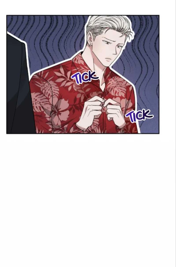 58 EL DIARIO DE SUPERVIVENCIA DEL SECRETARIO DEL TOP OBSESIVO