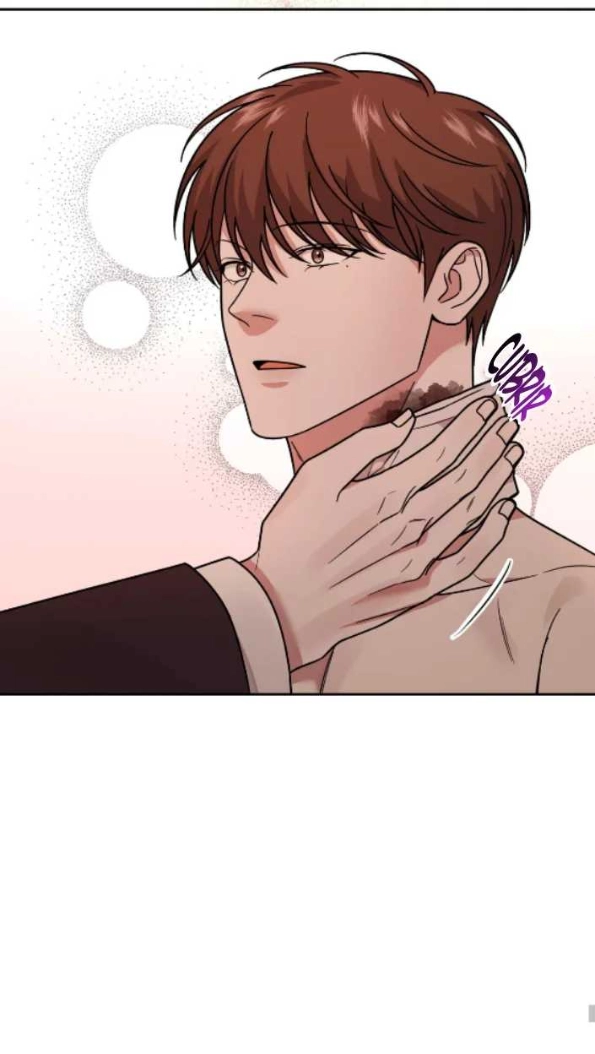 77 EL DIARIO DE SUPERVIVENCIA DEL SECRETARIO DEL TOP OBSESIVO