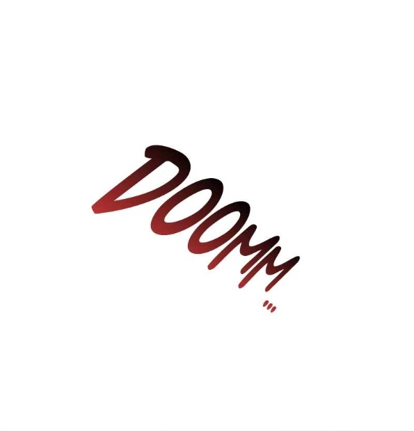 15 EL DIARIO DE SUPERVIVENCIA DEL SECRETARIO DEL TOP OBSESIVO