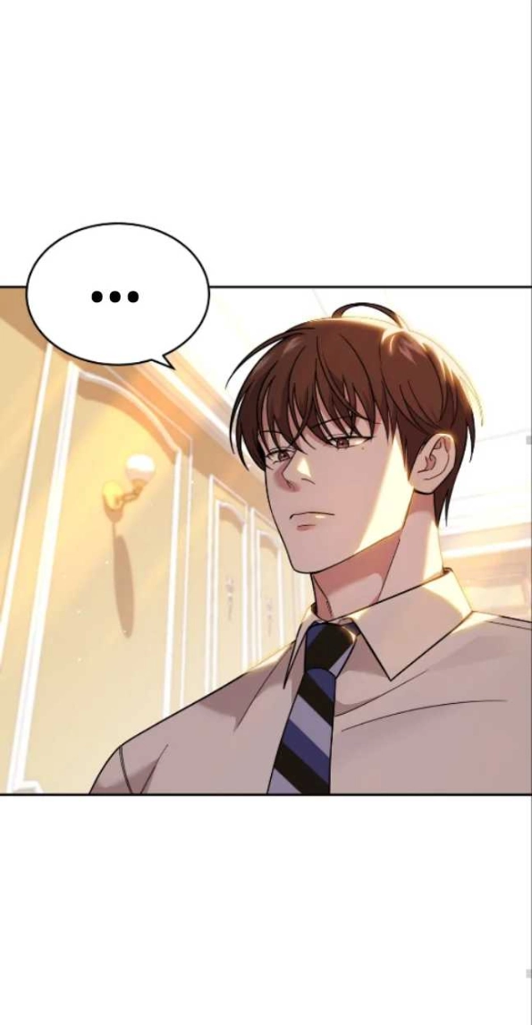 37 EL DIARIO DE SUPERVIVENCIA DEL SECRETARIO DEL TOP OBSESIVO