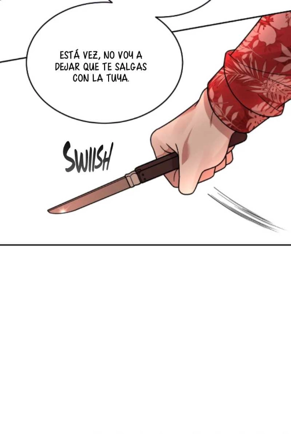 30 EL DIARIO DE SUPERVIVENCIA DEL SECRETARIO DEL TOP OBSESIVO