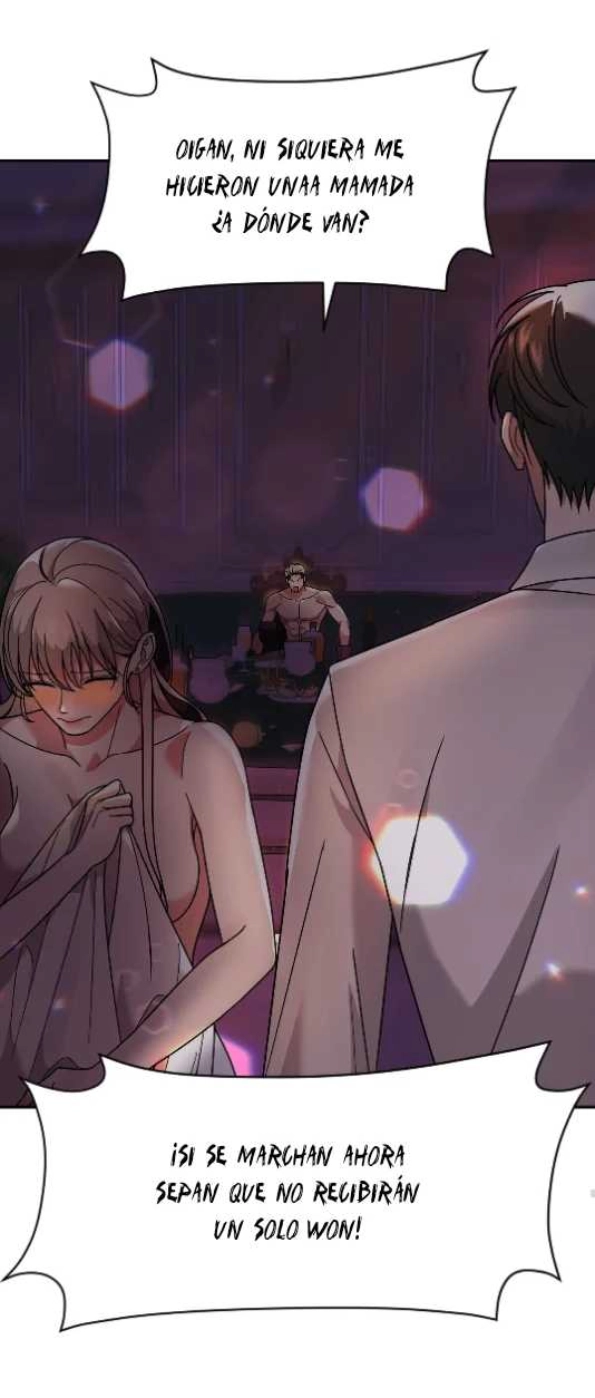 14 EL DIARIO DE SUPERVIVENCIA DEL SECRETARIO DEL TOP OBSESIVO