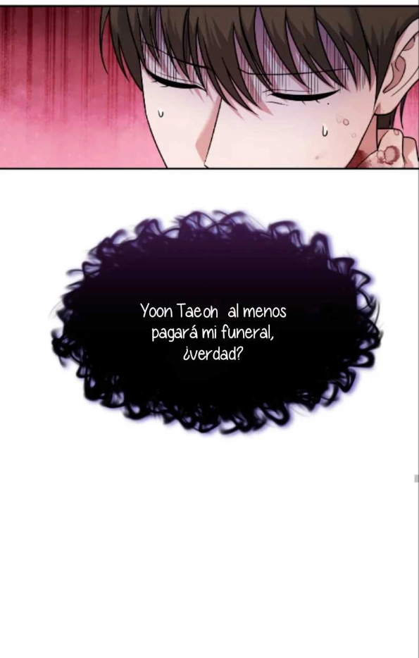 43 EL DIARIO DE SUPERVIVENCIA DEL SECRETARIO DEL TOP OBSESIVO