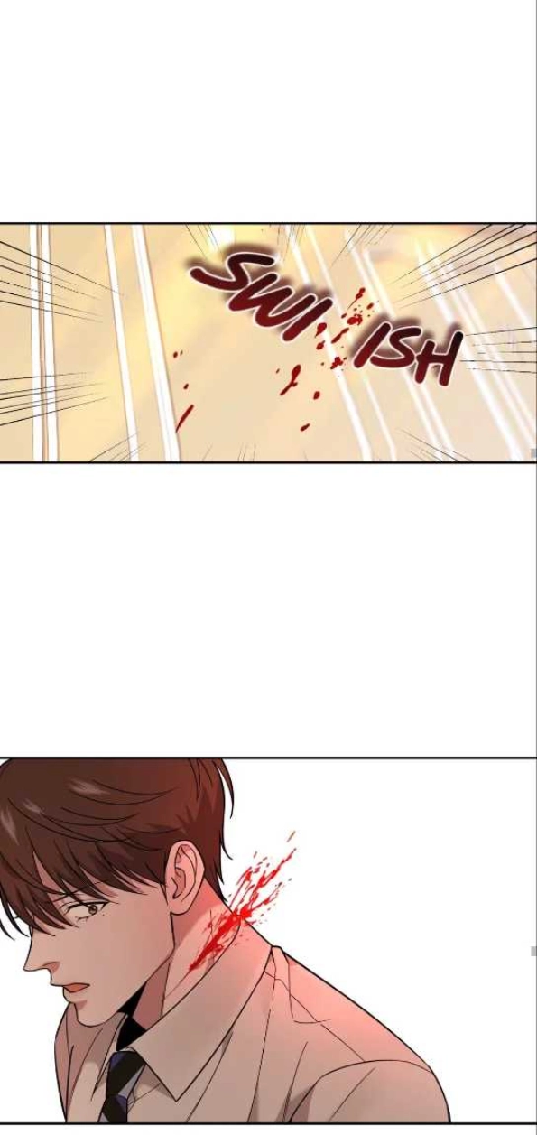 40 EL DIARIO DE SUPERVIVENCIA DEL SECRETARIO DEL TOP OBSESIVO