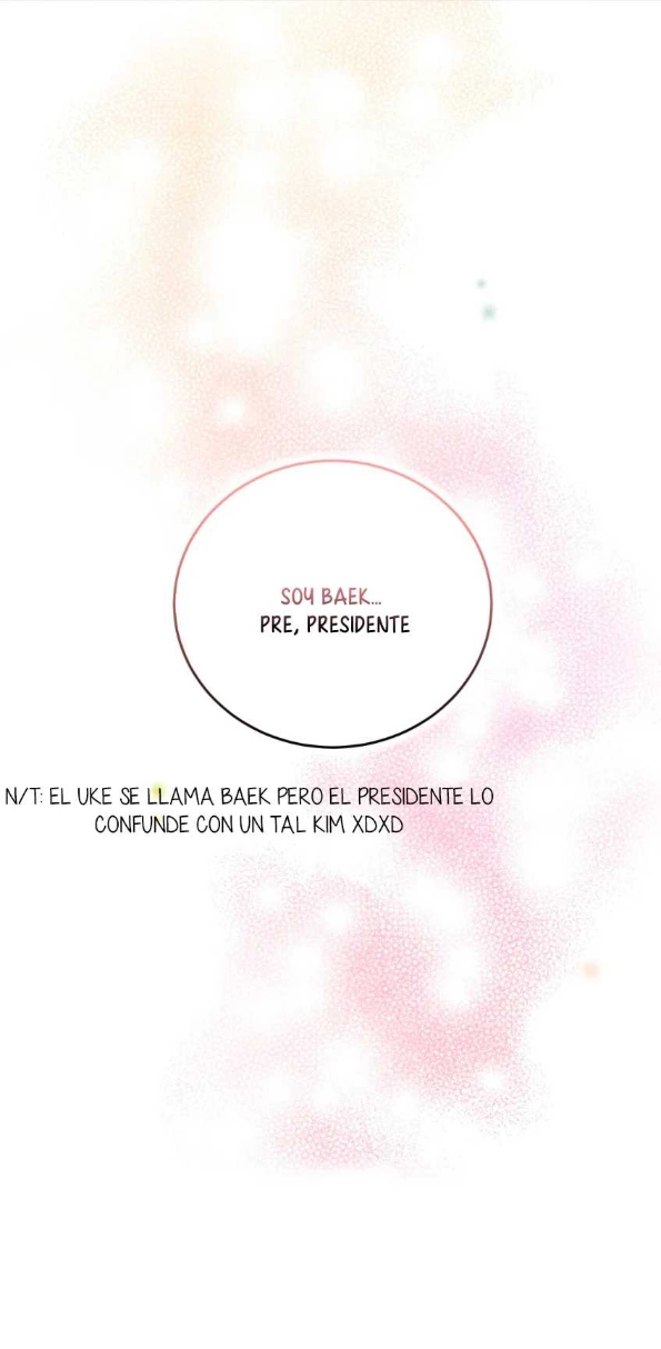 80 EL DIARIO DE SUPERVIVENCIA DEL SECRETARIO DEL TOP OBSESIVO