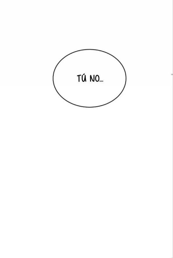 59 EL DIARIO DE SUPERVIVENCIA DEL SECRETARIO DEL TOP OBSESIVO