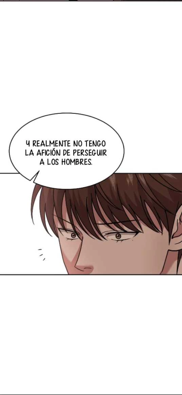 24 EL DIARIO DE SUPERVIVENCIA DEL SECRETARIO DEL TOP OBSESIVO