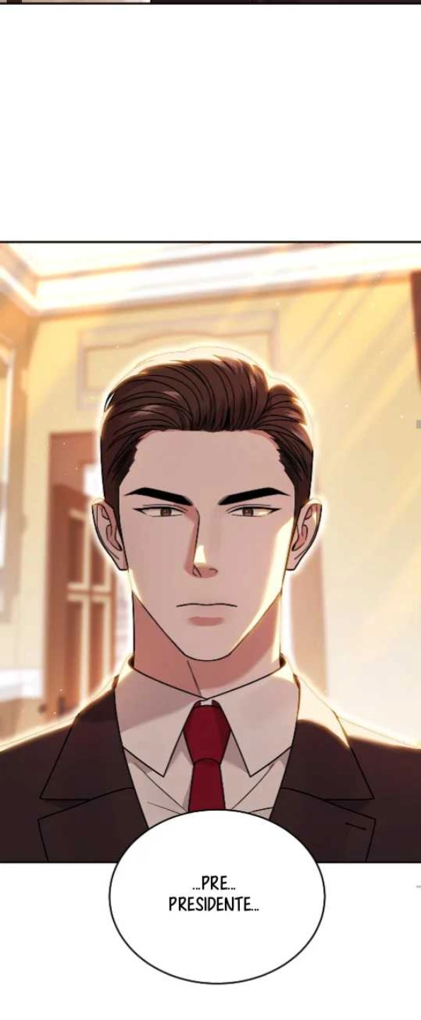 47 EL DIARIO DE SUPERVIVENCIA DEL SECRETARIO DEL TOP OBSESIVO