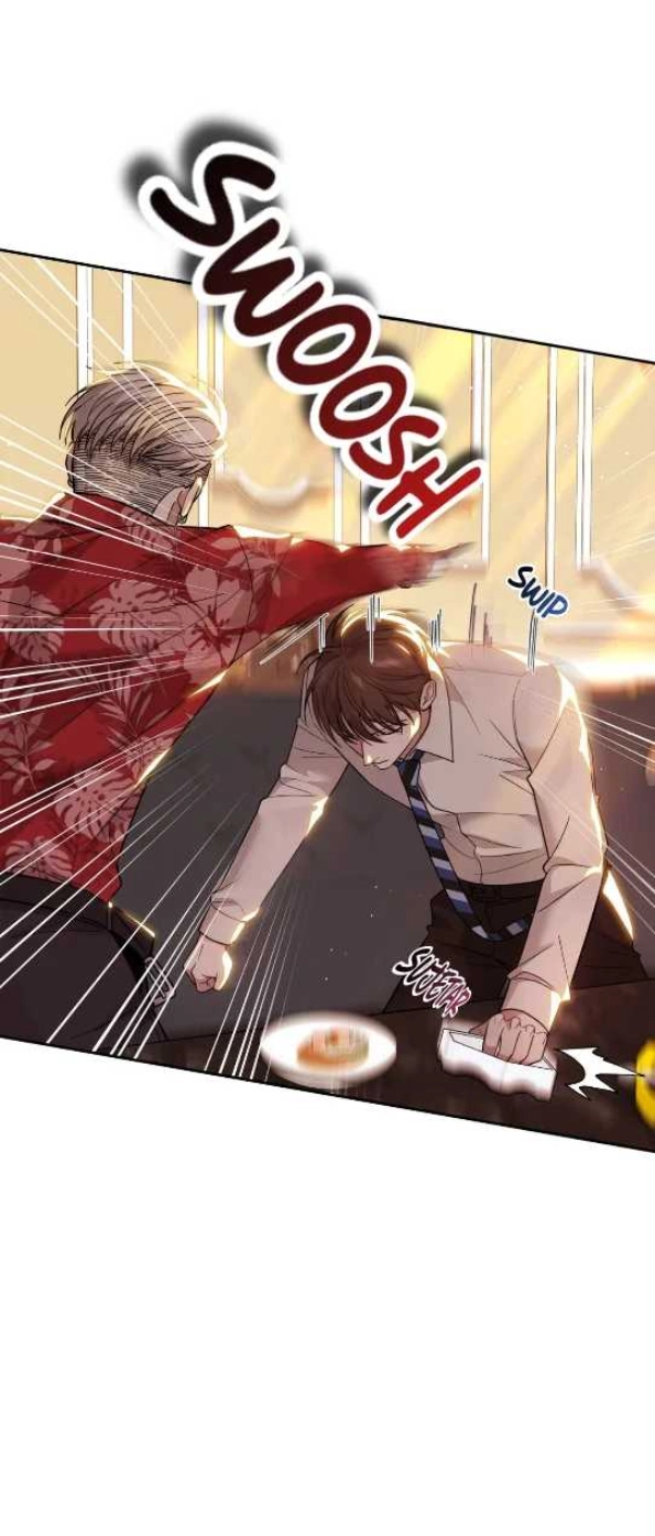 33 EL DIARIO DE SUPERVIVENCIA DEL SECRETARIO DEL TOP OBSESIVO