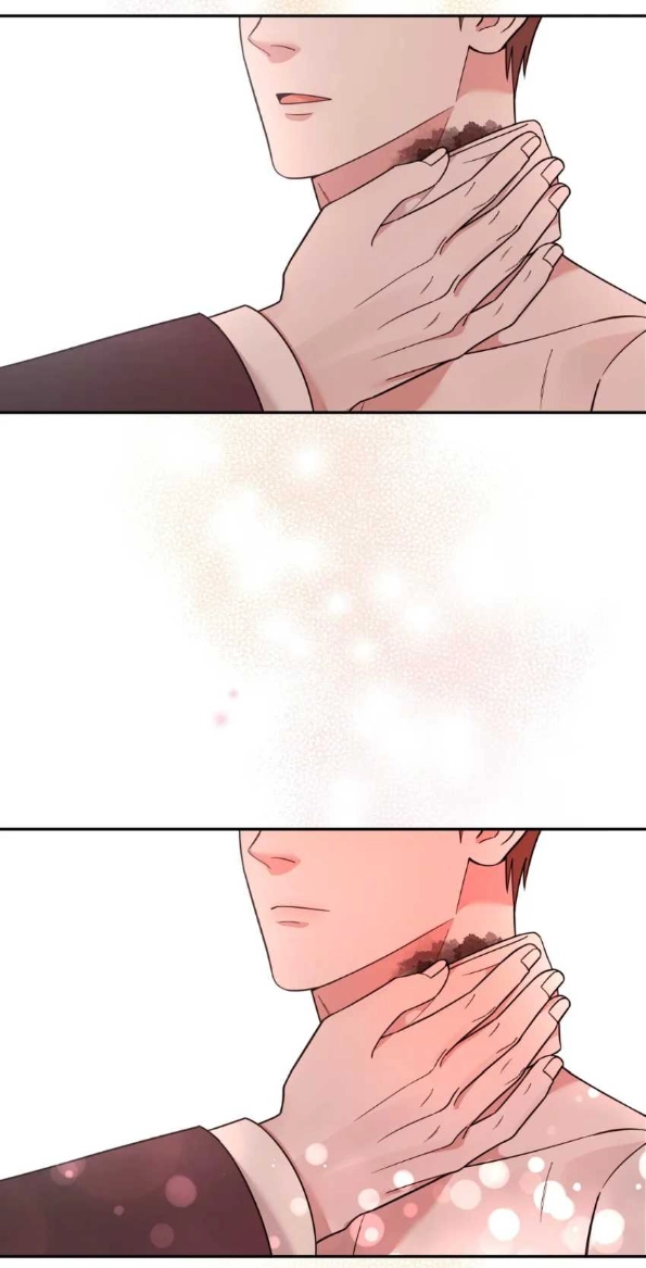 79 EL DIARIO DE SUPERVIVENCIA DEL SECRETARIO DEL TOP OBSESIVO