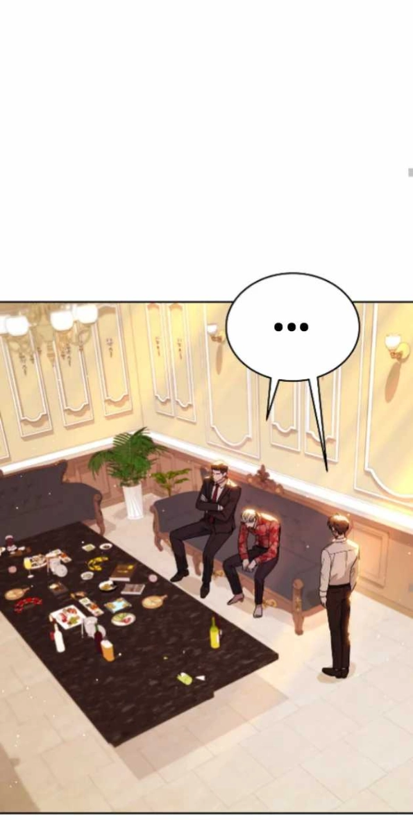 50 EL DIARIO DE SUPERVIVENCIA DEL SECRETARIO DEL TOP OBSESIVO