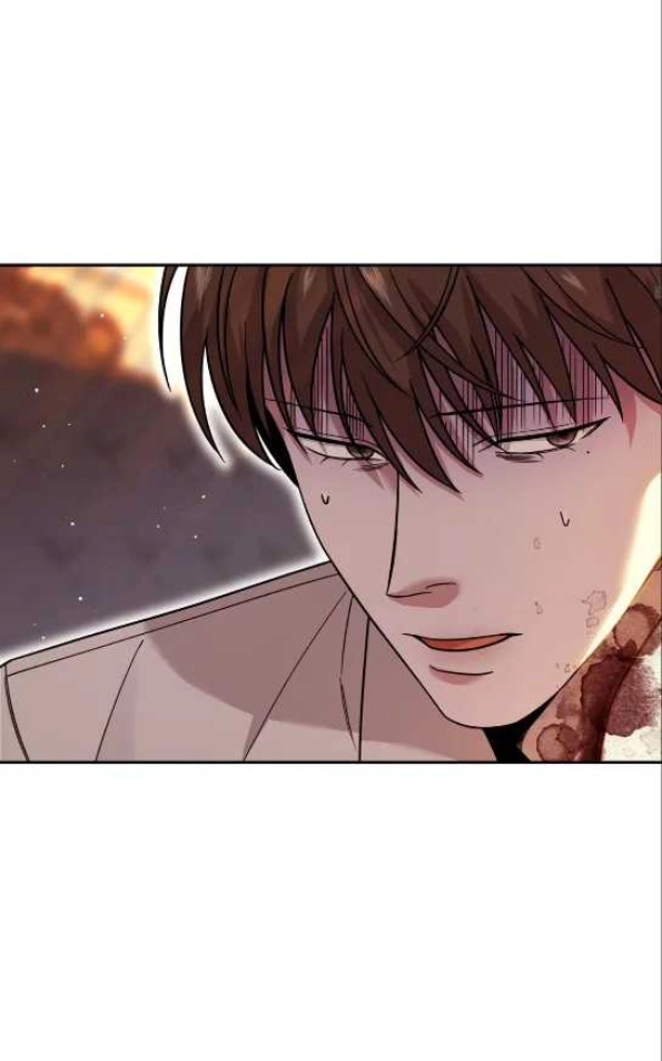 45 EL DIARIO DE SUPERVIVENCIA DEL SECRETARIO DEL TOP OBSESIVO